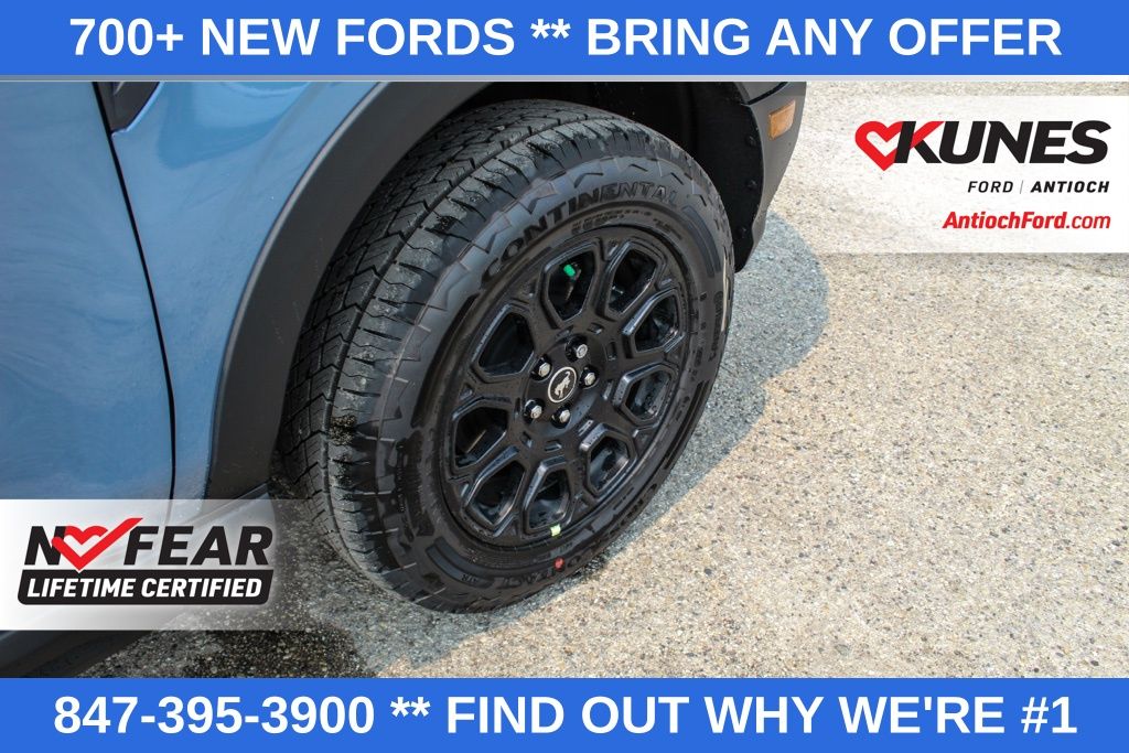 Vehicle image 11 of 48
