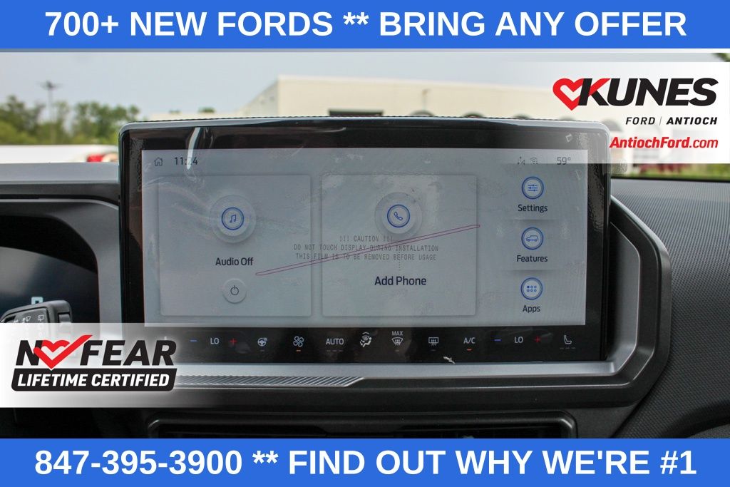 Vehicle image 42 of 48