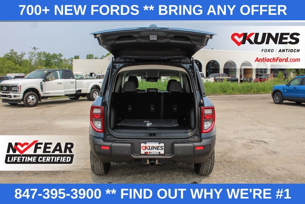 Vehicle image 14 of 48