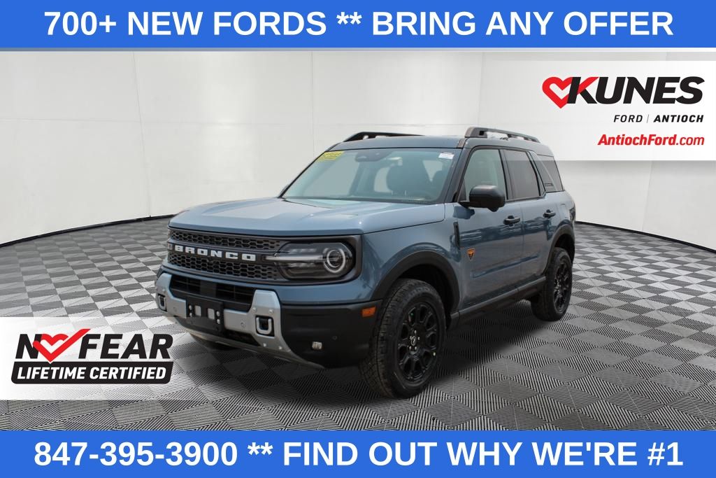 Vehicle image 1 of 48