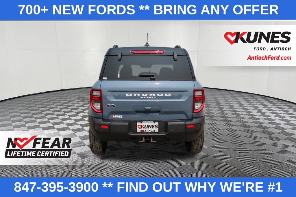 Vehicle image 6 of 48