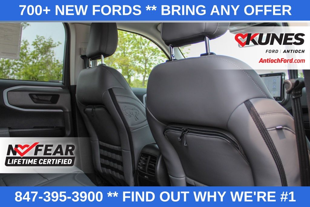 Vehicle image 21 of 48