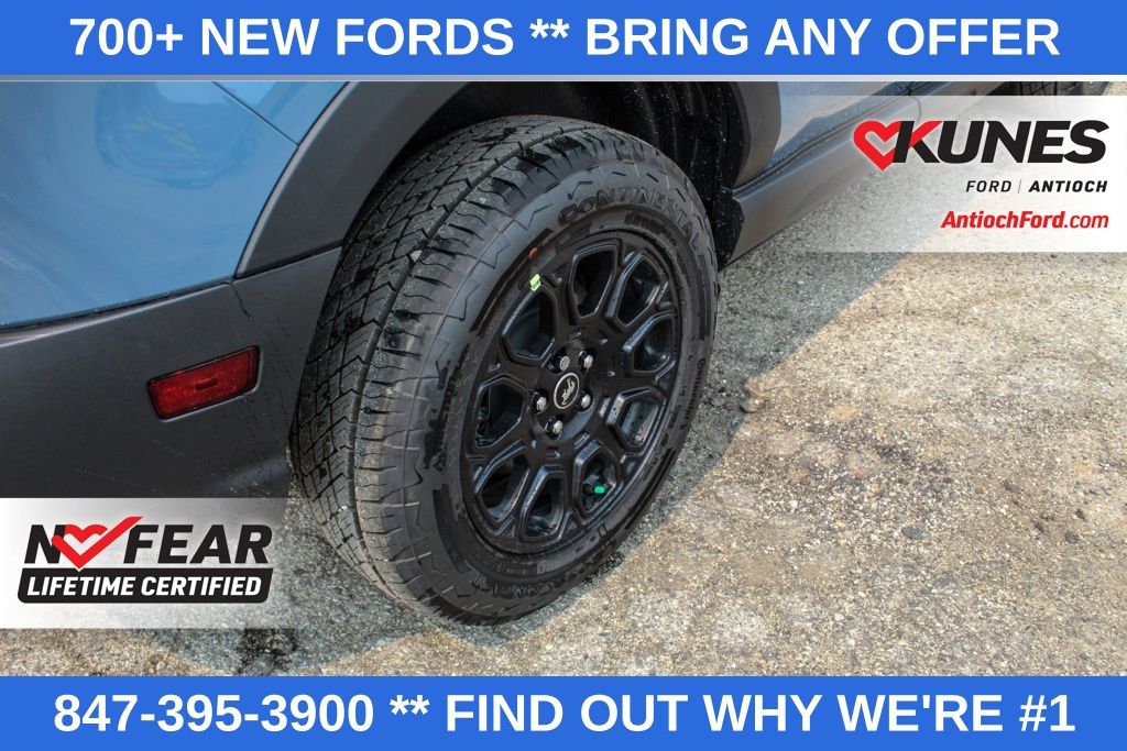 Vehicle image 12 of 48