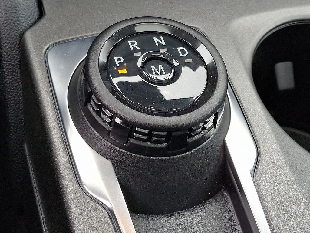 Vehicle image 14 of 14