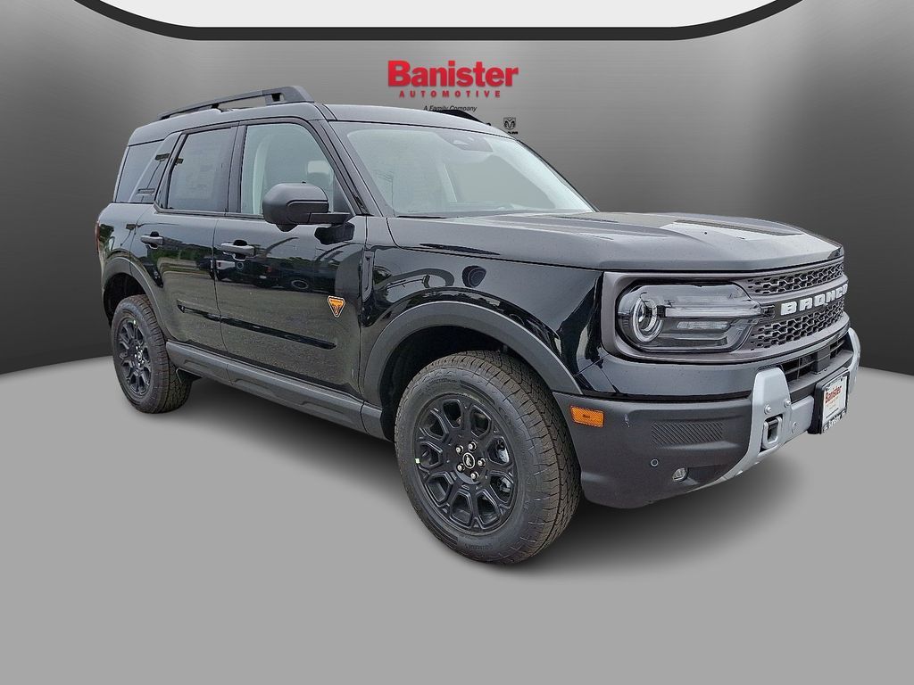Vehicle image 2 of 14