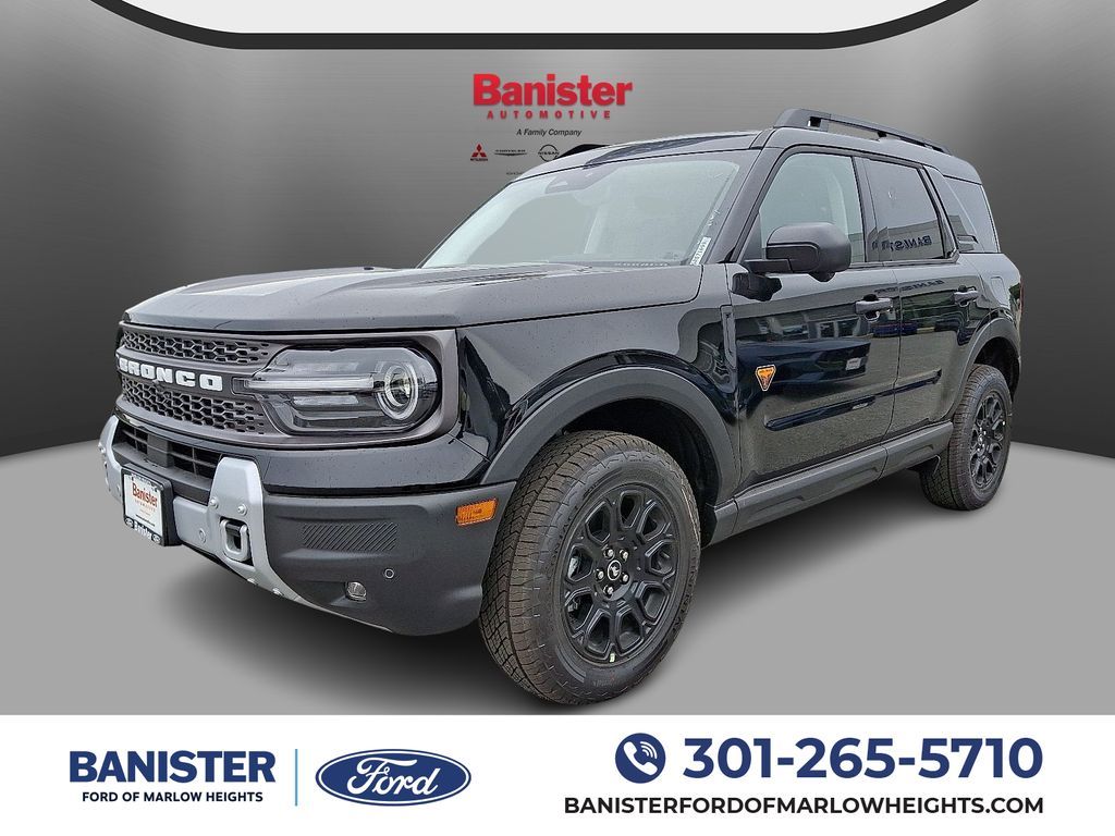 Vehicle image 1 of 14