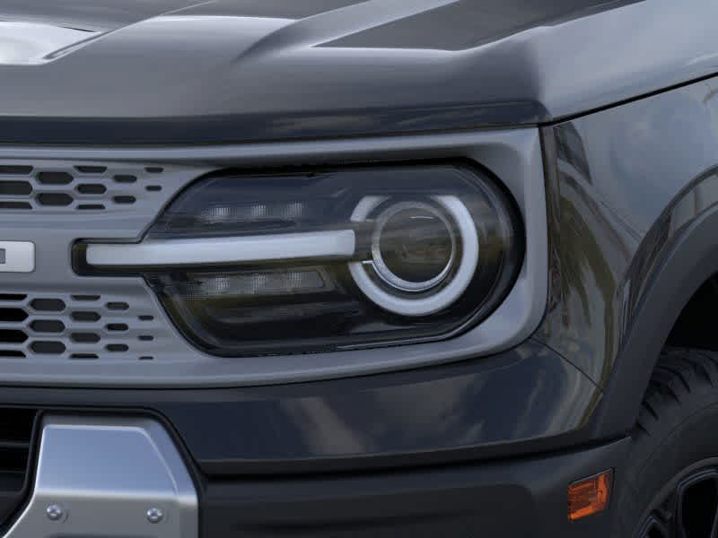 Vehicle image 23 of 23