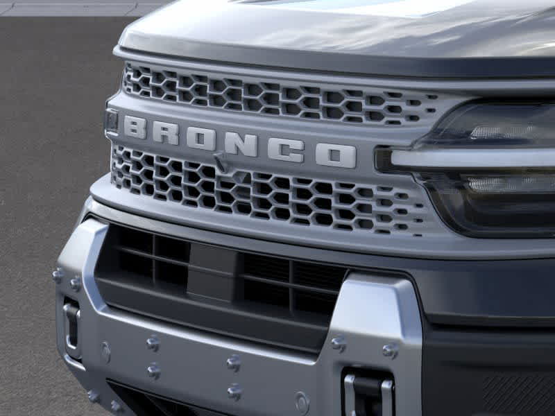 Vehicle image 15 of 23