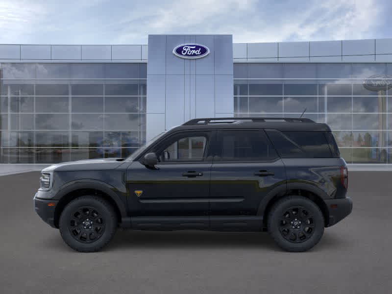 Vehicle image 8 of 23
