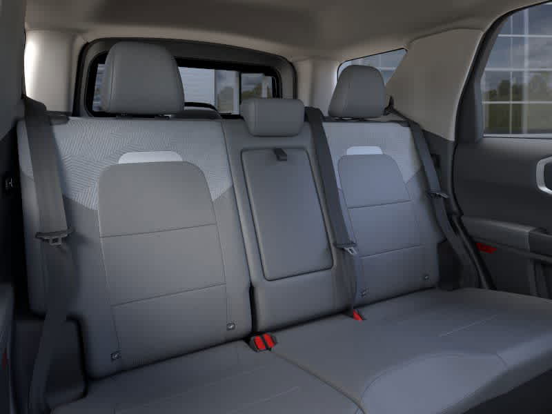Vehicle image 11 of 23