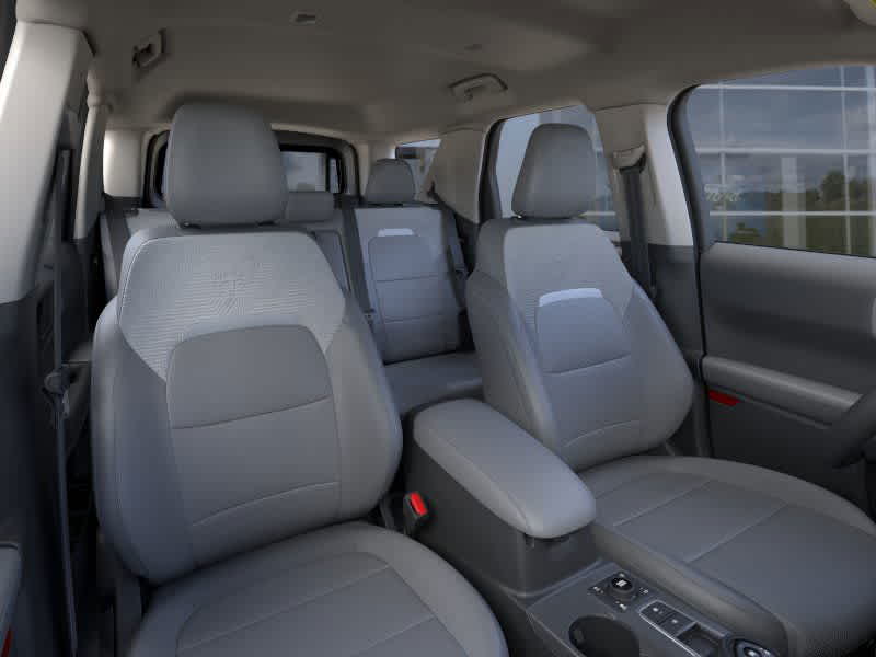 Vehicle image 10 of 23