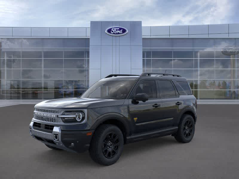 Vehicle image 1 of 23
