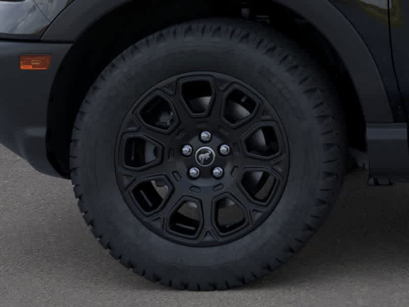 Vehicle image 9 of 23