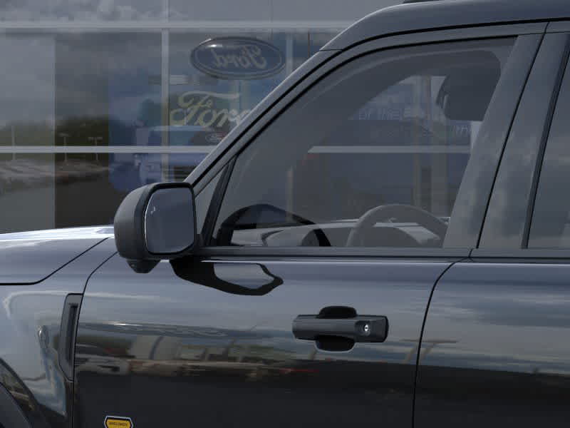 Vehicle image 14 of 23