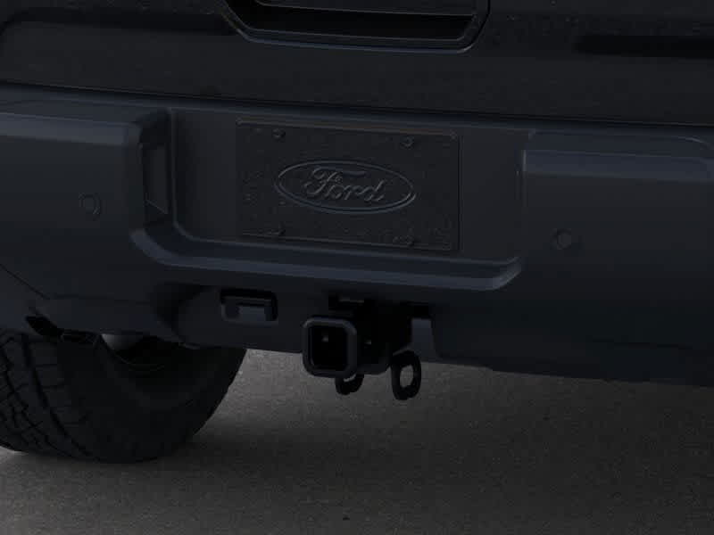 Vehicle image 18 of 23