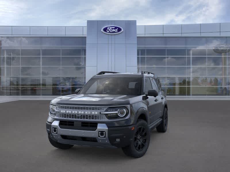 Vehicle image 2 of 23