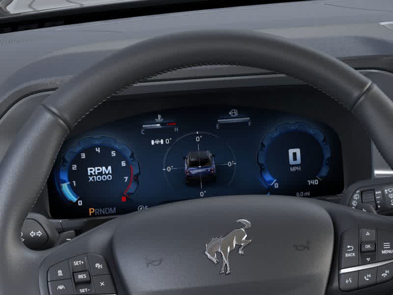 Vehicle image 20 of 23