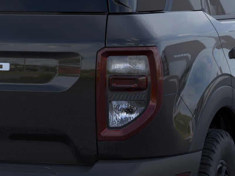 Vehicle image 17 of 23
