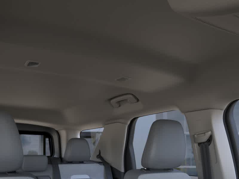 Vehicle image 16 of 23