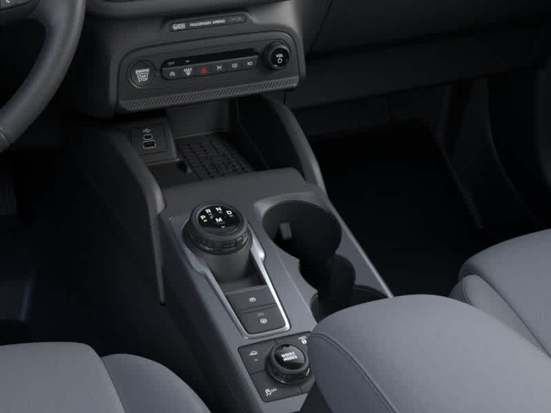 Vehicle image 21 of 23