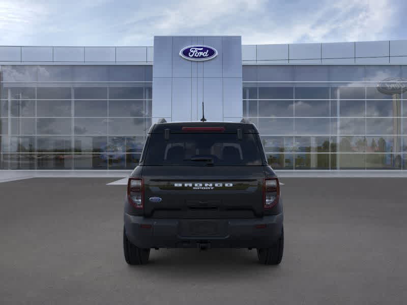 Vehicle image 6 of 23