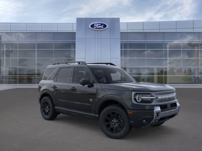 Vehicle image 4 of 23
