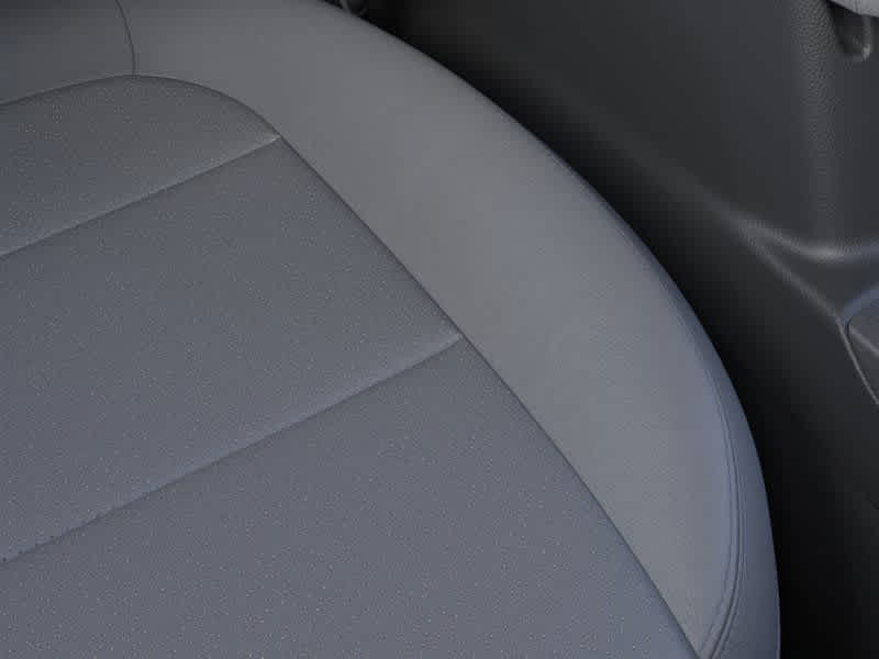 Vehicle image 22 of 23