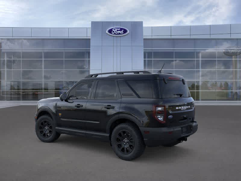 Vehicle image 7 of 23