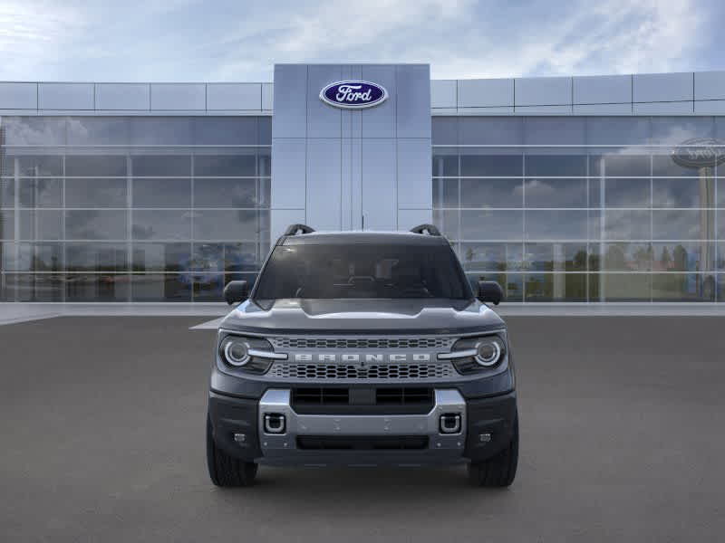 Vehicle image 3 of 23