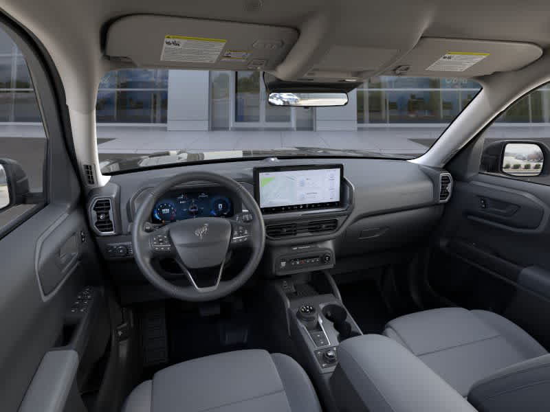 Vehicle image 12 of 23