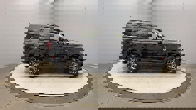 Vehicle image 5 of 24