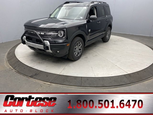 Vehicle image 2 of 24