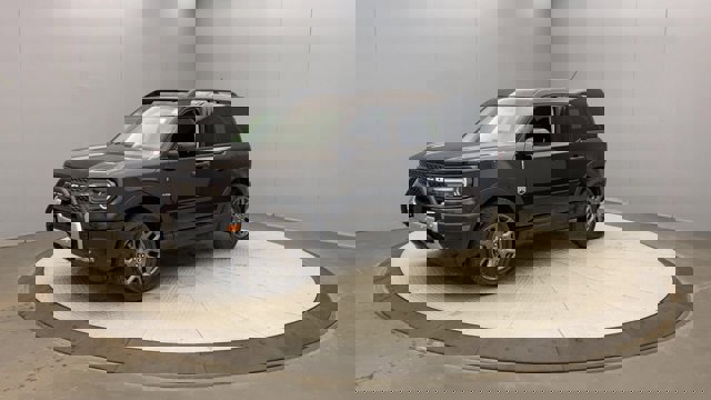 Vehicle image 1 of 24