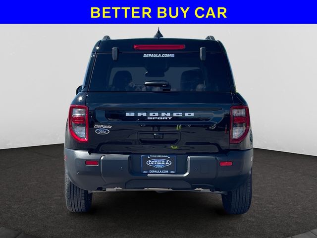 Vehicle image 5 of 15