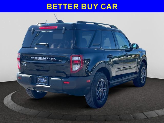 Vehicle image 4 of 15