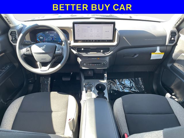 Vehicle image 12 of 15