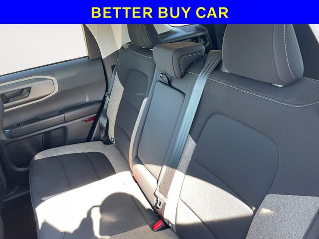 Vehicle image 9 of 15