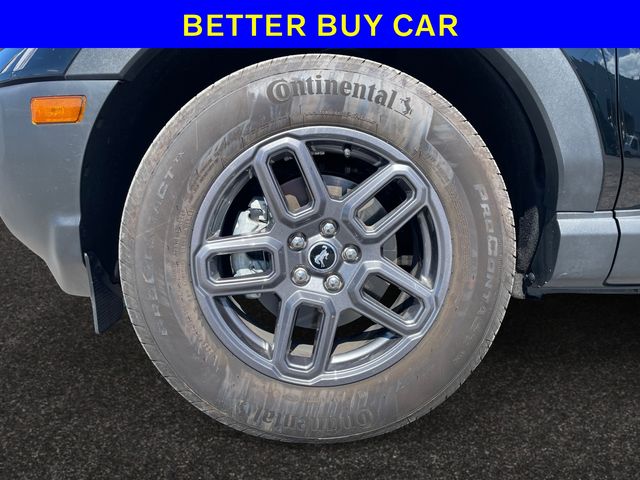 Vehicle image 7 of 15