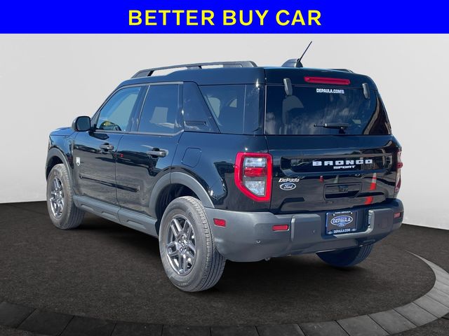 Vehicle image 6 of 15