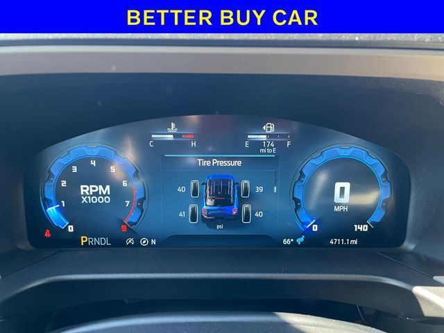 Vehicle image 14 of 15
