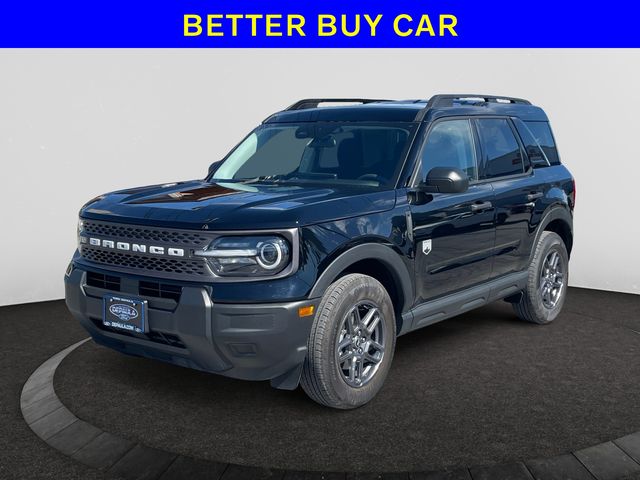 Vehicle image 1 of 15