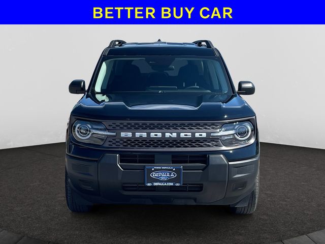 Vehicle image 2 of 15
