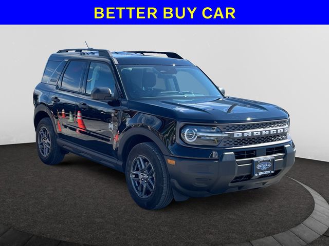Vehicle image 3 of 15