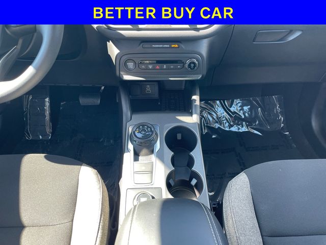 Vehicle image 15 of 15