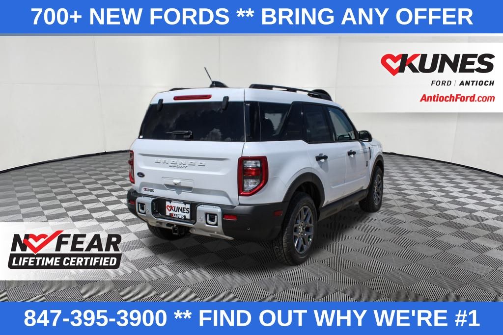 Vehicle image 5 of 45