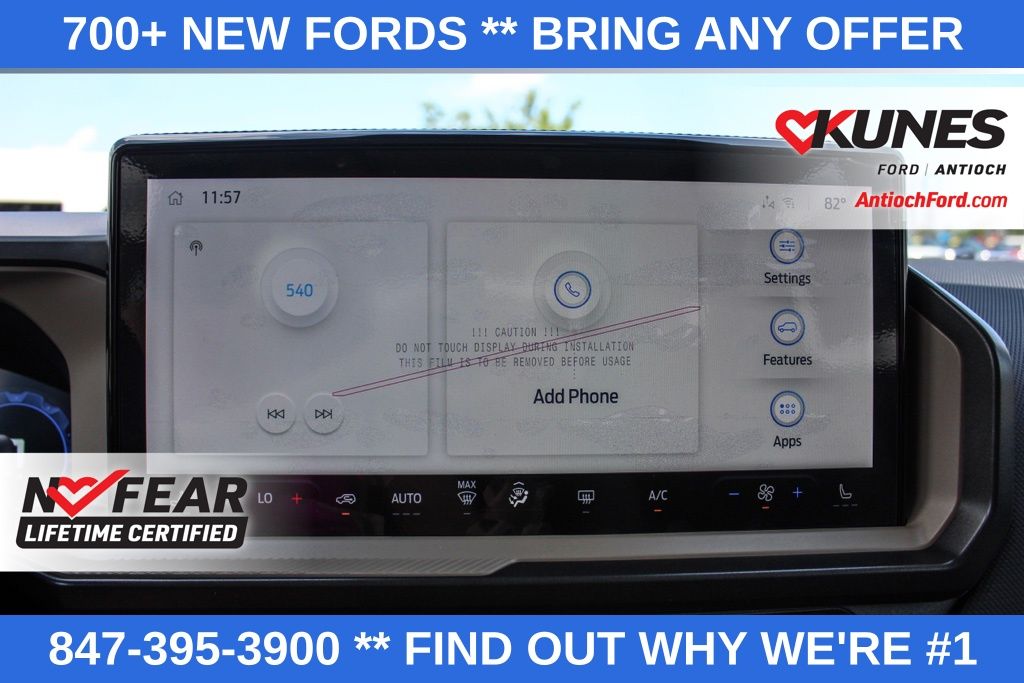 Vehicle image 29 of 45