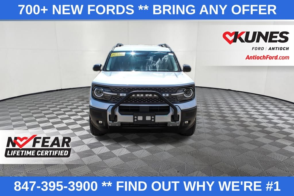 Vehicle image 2 of 45
