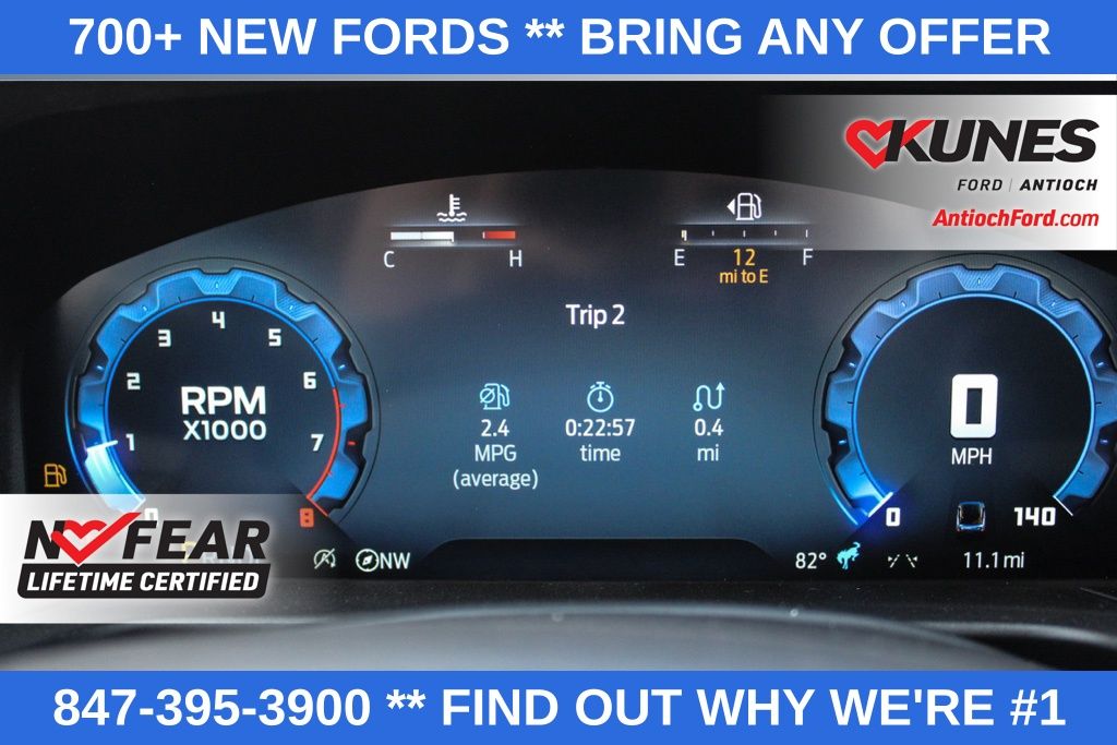 Vehicle image 23 of 45