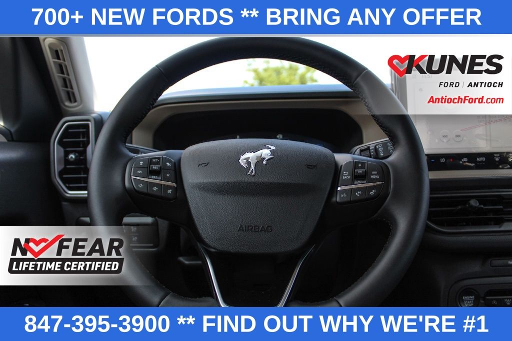 Vehicle image 22 of 45