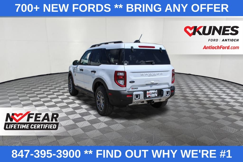 Vehicle image 7 of 45